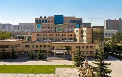 河北深度游初学者指南,轻松探索河北秘境