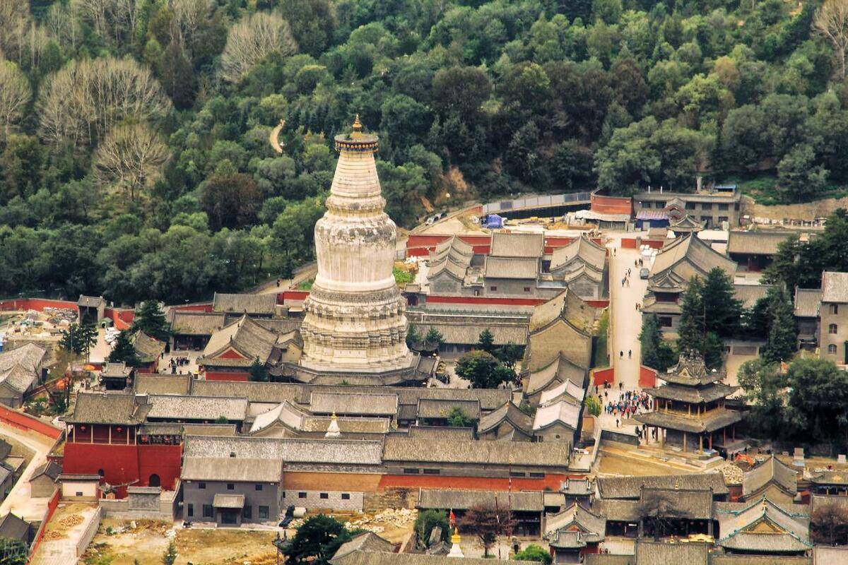 山西的温馨日常,友情与家的故事