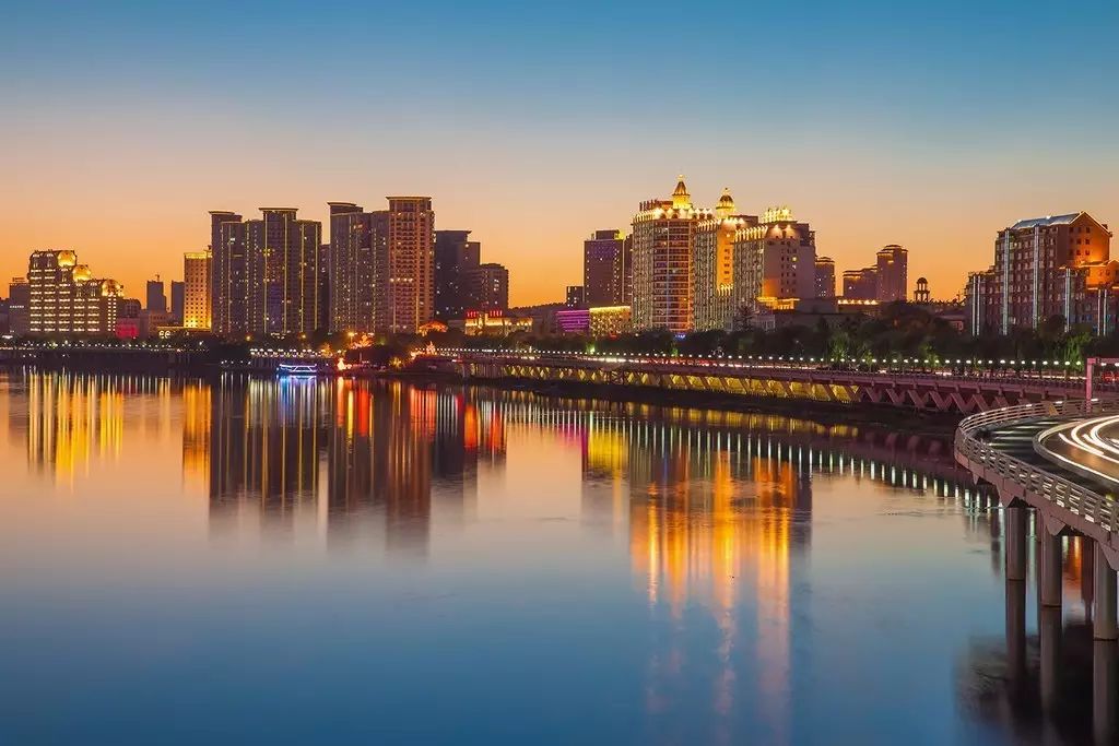 吉林巷弄深处的独特魅力,一家特色小店的惊喜之旅